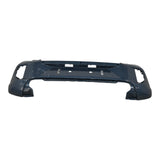 Kia Picanto Rear Bumper 2024-2026 Genuine 86611-G8CA0