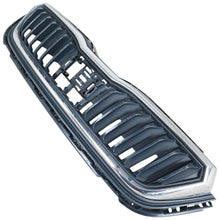 Load image into Gallery viewer, Skoda Scala front bumper 2019-2023 Hatchback Genuine pn 657807221
