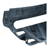Jeep Compass front bumper RH right fog fitting Genuine 68245796AB