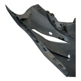 Ford Fiesta rear bumper 2008-2012 Hatchback Genuine 8A61-17D781-A