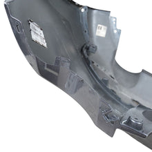Load image into Gallery viewer, Mazda 3 front bumper 2019-2023 Hatchback Genuine BCKN-50031
