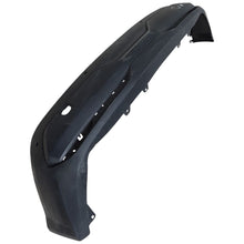 Load image into Gallery viewer, Nissan Qashqai rear bumper lower 2021-2024 5 Door SUV Genuine 850B2 6UA0A
