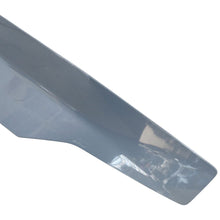 Load image into Gallery viewer, Polestar 2 tailgate trim panel 2020-2024 Liftback Genuine Used 32259054
