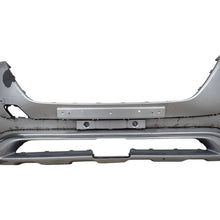 Load image into Gallery viewer, MG HS front bumper SUV 5 Door 2018-2021 Genuine pn P10021135
