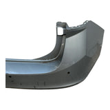 Skoda Superb Rear Bumper 2024-2026 Genuine 3P0807421