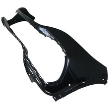 Load image into Gallery viewer, MERCEDES BENZ EQA AMG FRONT BUMPER 2022 onwards GENUINE pn A2438856901
