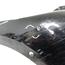 Load image into Gallery viewer, BMW I4 Gran Coupe M Sport front bumper G26 2020-2023 Genuine pn 51119881896
