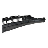 BYD Atto 3 Front Bumper Lower Insert 2024-2026 SC2E-2803112A
