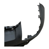 Porsche Cayenne Rear Bumper Lower Diffuser 2018-2023 Genuine 9Y0807834J