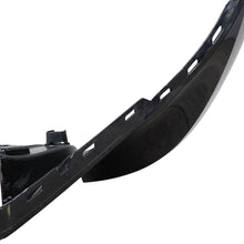 Load image into Gallery viewer, MG 4 MG4 EV rear bumper upper section Hatchback 2022-2024 Genuine Used P11135781
