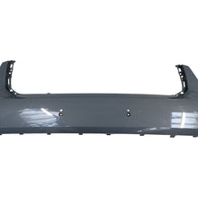 Load image into Gallery viewer, Volvo XC40 front bumper SUV 5 Door 2018-2022 Genuine 31449359
