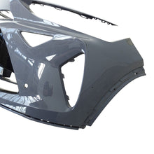 Load image into Gallery viewer, Cupra Formentor front bumper grill 2025-2026 Genuine Used 5FF856667H
