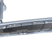 Load image into Gallery viewer, KIA CEE'D CEED front bumper 2018-2020 Hatchback Genuine 86511-J7000
