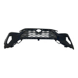 Toyota Rav4 Rav 4 front bumper 2019-2022 SUV Genuine 52119-42B20