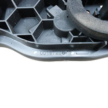 Load image into Gallery viewer, Citroen Despatch front bumper left grill 2017-2019 Van Genuine 9811723477
