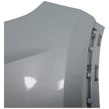 Load image into Gallery viewer, VOLVO XC40 FRONT BUMPER SUV 5 Door 2018 onwards GENUINE pn 31449359
