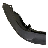 Kia Sportage rear bumper valance 2018-2021 Genuine 86612-F1500