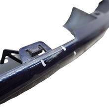 Load image into Gallery viewer, Maserati Levante rear bumper lower valance 2017-2019 Genuine 670045348

