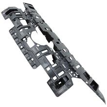 Load image into Gallery viewer, Volkswagen ID7 ID.7 front bumper upper grill trim 2020-2025 Genuine 14A853053A

