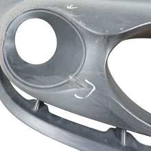 Load image into Gallery viewer, Nissan Juke front bumper lower section facelift 2014-2016 Genuine 62026 BV80A
