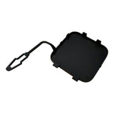 Vauxhall Frontera Front Bumper Tow Eye Cover 2025-2026 Genuine 9854996280