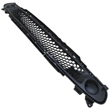 Load image into Gallery viewer, Smart forfour front bumper girll 453 2015-2017 Genuine A4538880423
