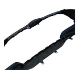 Toyota Yaris front bumper 2020-2024 Hatchback Genuine Used 52119-K0050