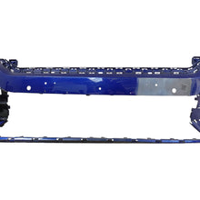 Load image into Gallery viewer, Volkswagen T-Roc T Roc R front bumper 2022-2024 SUV Genuine 2GA807221M
