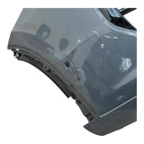 Porsche Cayenne Front Bumper 2023-2026 Genuine 9Y0807061J