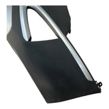 Kia Sportage rear bumper 2021-2024 Genuine 86612-R2000