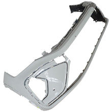Load image into Gallery viewer, Volkswagen Taigo R Line front bumper 2022-2025 Genuine 2G7807221E
