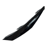 Renault Scenic E Tech front trim molding Genuine 624146070R