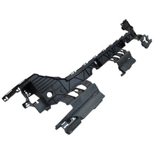 Load image into Gallery viewer, Audi RS5 front bumper 2017-2019 2.9L V6 Coupe Genuine pn 8W6807437M
