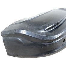 Load image into Gallery viewer, Ford Mustang Mach E rear bumper lower 2020-2024 Genuine LJ8B-17F954-B
