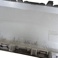 Load image into Gallery viewer, BMW X1 U11 M Sport rear bumper 2022 -2025 SUV 5 Door Genuine Used 51129881934
