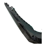 BMW M5 Touring Rear Bumper 2024-2026 Genuine 51127887021