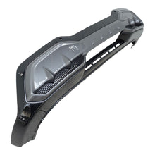 Load image into Gallery viewer, Cupra Born front bumper 2022-2025 Genuine pn 10E807221D
