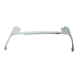 Volkswagen Tiguan R Line front bumper 2024-2026 Genuine 571807421A