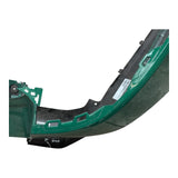 BMW M5 Touring Rear Bumper 2024-2026 Genuine 51127887021