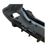 Kia Picanto GT Line Rear Bumper 2024-2026 Genuine 86611-G6CH0