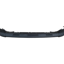 Load image into Gallery viewer, Mini Countryman front bumper U25 2024-2026 Genuine Used 51115A091D9
