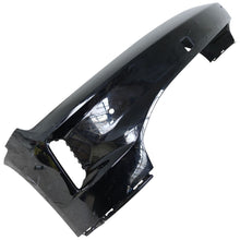 Load image into Gallery viewer, Porsche Taycan front bumper 2024-2026 Facelift 4 Door Genuine Used 9J1807221AA
