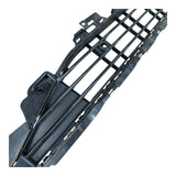 Audi Q4 E-Tron front bumper lower grill 2021-2024 Genuine 89A807683