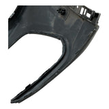 Volkswagen Tiguan R Line rear bumper 2024-2026 Genuine 571807421A