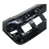 Hyundai Inoiq 9 rear bumper Genuine 86612-GO300