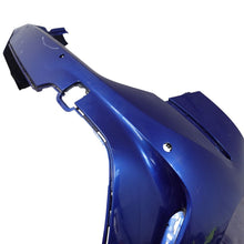 Load image into Gallery viewer, BMW 3 series M Sport rear bumper G21 Estate 2019-2024 Genuine 51128073576
