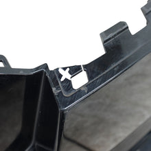Load image into Gallery viewer, Audi Q2 S Line rear bumper 2021-2023 SUV Genuine 81A807323C
