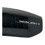 Byd Sealion 7 rear tailgate boot panel trim Genuine UKEA-6302210-00AAP