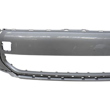 Load image into Gallery viewer, Mini Hatch C front bumper F65 F66 2024 2025 Genuine Used Part 5A2F6E6
