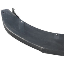 Load image into Gallery viewer, MG 4 MG4 EV front bumper 5dr Hatchback 2022-2024 Genuine Used P11183302
